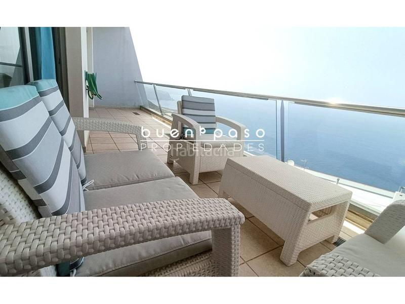 Foto 2e0e6bf4-54fd-4f02-a4bd-a1819a63b9d1. Rent flat in Matanza de Acentejo (La)