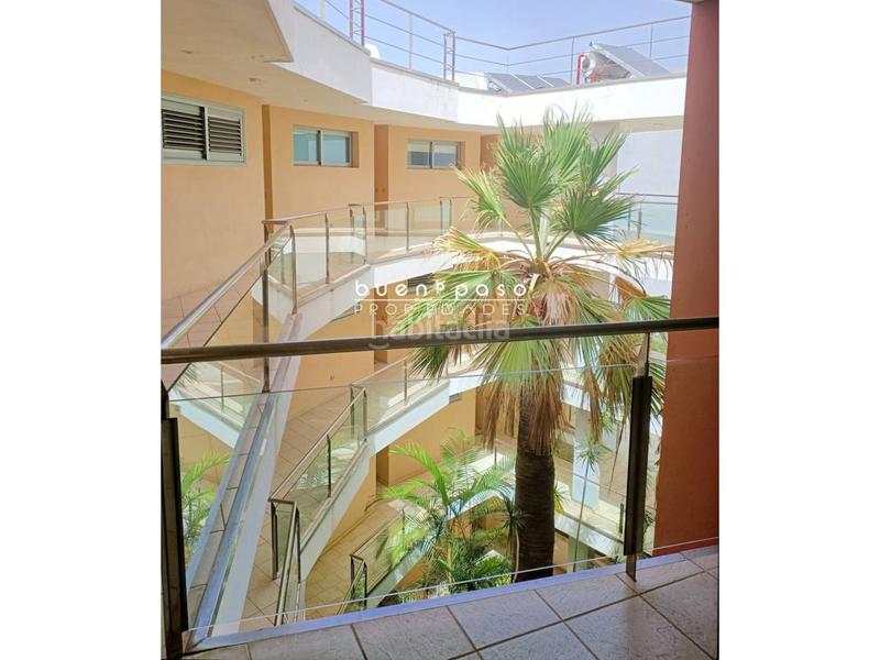 Foto 332c81dc-1881-42db-9f30-fe48092a1e62. Rent flat in Matanza de Acentejo (La)