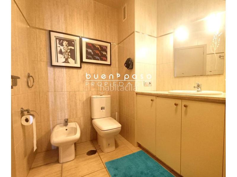 Foto 93c0bacc-d7c7-4120-9896-0ec1f76657e0. Rent flat in Matanza de Acentejo (La)