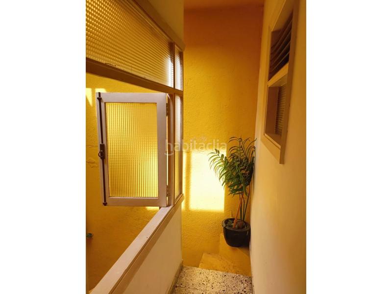 Foto 1c53c894-a494-4154-8238-c56cfd8c583f. Semi detached house with parking in El Sobradillo Santa Cruz de Tenerife