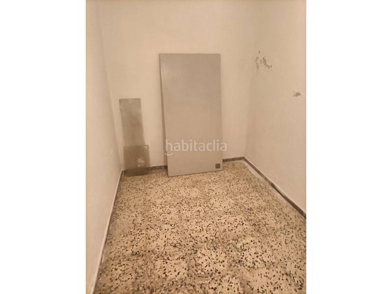 Foto 28e6be4f-b2ed-4f0f-8bad-13fd962c470b. Semi detached house with parking in El Sobradillo Santa Cruz de Tenerife