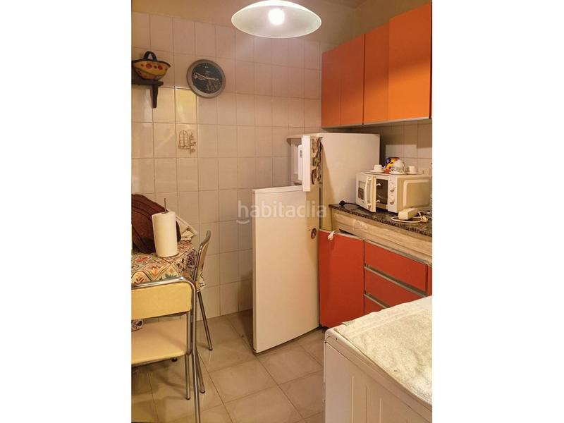 Foto 2a70873d-088b-47e5-8dd3-7f8f22268da0. Semi detached house with parking in El Sobradillo Santa Cruz de Tenerife