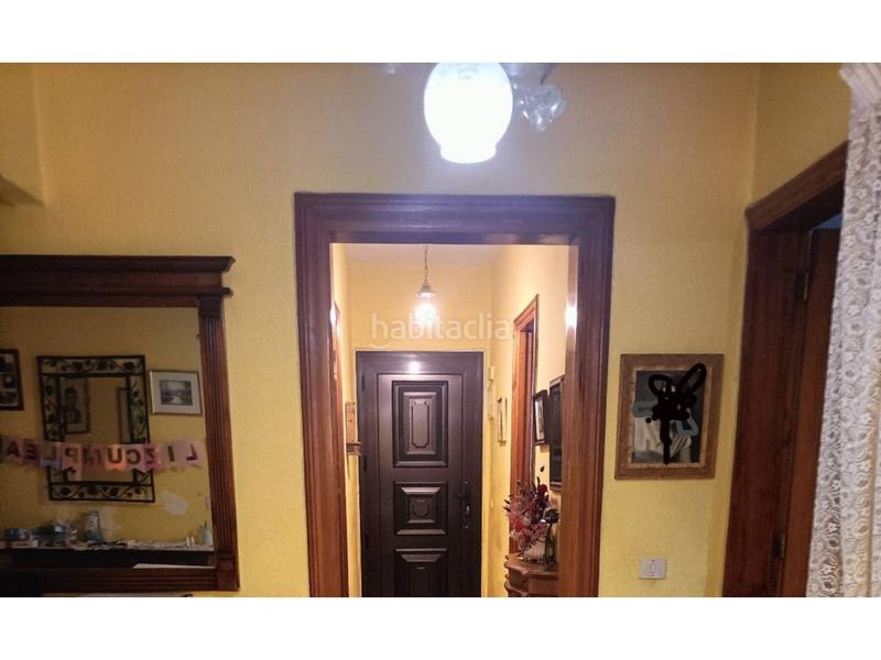 Foto 3cbc51db-46b3-4fe7-b5b4-58da97a0d313. Semi detached house with parking in El Sobradillo Santa Cruz de Tenerife