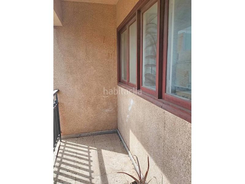 Foto 4ffbe5e4-e6a0-4897-a8d1-f0a45b51629e. Semi detached house with parking in El Sobradillo Santa Cruz de Tenerife