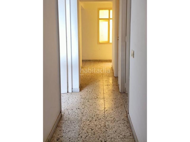 Foto 55637b9b-e405-4fbf-9f81-1a6e85bce72a. Semi detached house with parking in El Sobradillo Santa Cruz de Tenerife