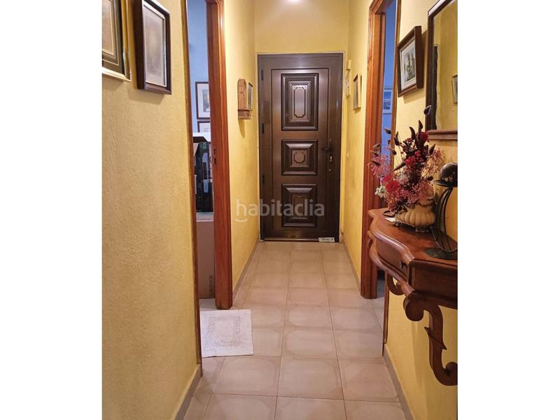 Foto 73e460af-5f25-492a-9f66-067af189900e. Semi detached house with parking in El Sobradillo Santa Cruz de Tenerife