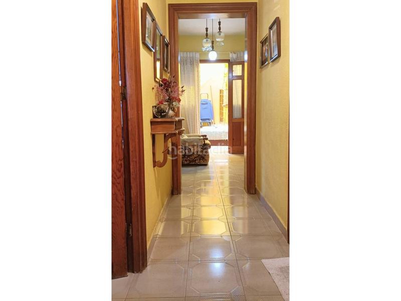 Foto 8728ccfb-8a6f-4d5b-a931-2f4c066a9e54. Semi detached house with parking in El Sobradillo Santa Cruz de Tenerife