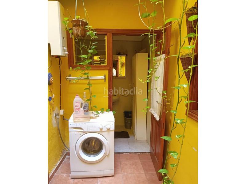 Foto 9064ce48-5d7e-434f-8f73-2bb41af4f2bf. Semi detached house with parking in El Sobradillo Santa Cruz de Tenerife