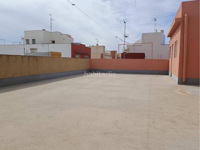 Foto 95462740-78a0-4794-9baa-d8de2d20e043. Semi detached house with parking in El Sobradillo Santa Cruz de Tenerife