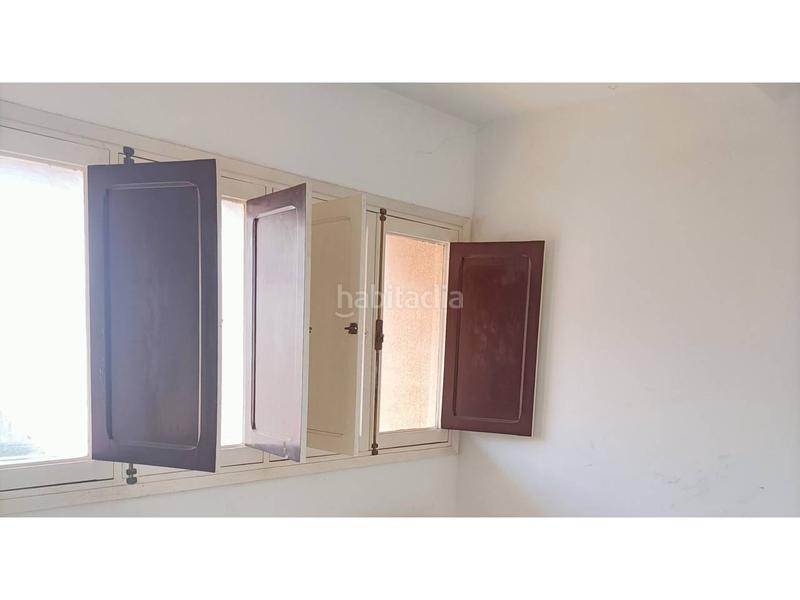 Foto a577cd93-a81f-45c4-97e6-7dabc13e6e21. Semi detached house with parking in El Sobradillo Santa Cruz de Tenerife