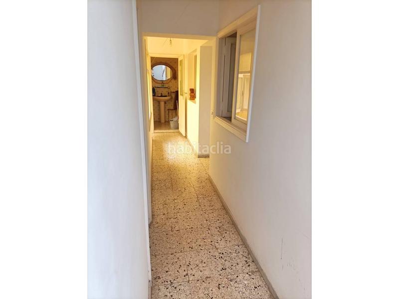 Foto b4902a98-bfb0-44d7-ba99-ab69a730fc1d. Semi detached house with parking in El Sobradillo Santa Cruz de Tenerife