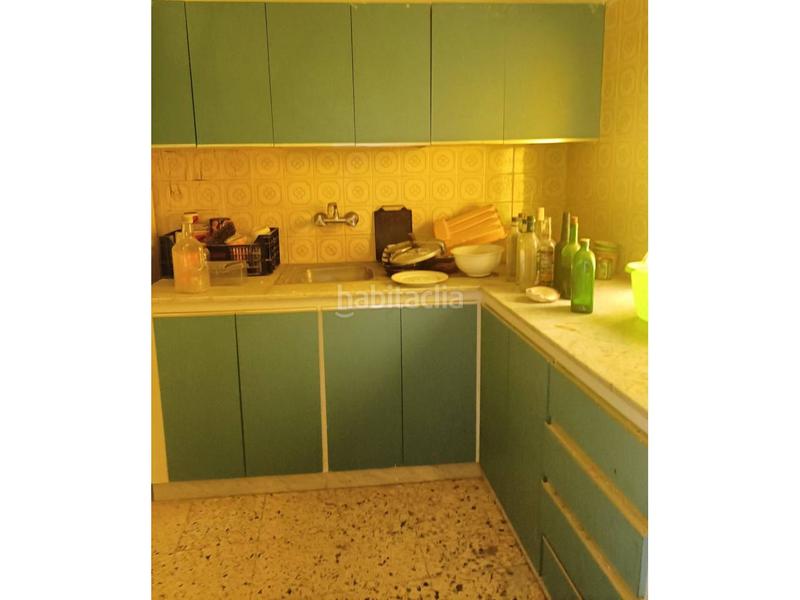 Foto bbeddbc1-4fca-4250-a3c3-f0ef6f461fec. Semi detached house with parking in El Sobradillo Santa Cruz de Tenerife