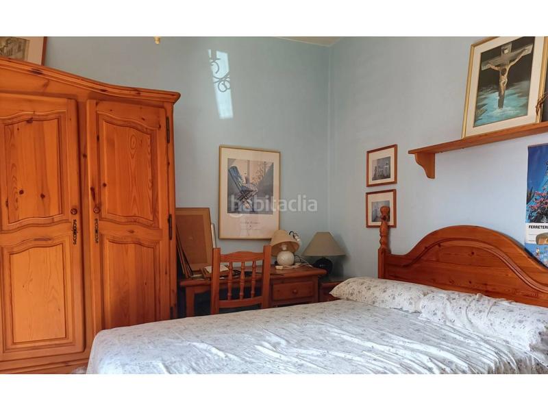 Foto d233eab5-4239-4467-9826-60c570c358bf. Semi detached house with parking in El Sobradillo Santa Cruz de Tenerife