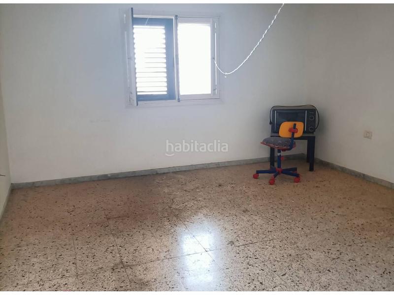 Foto d43b698b-384b-4358-8963-ec63b6e4929e. Semi detached house with parking in El Sobradillo Santa Cruz de Tenerife