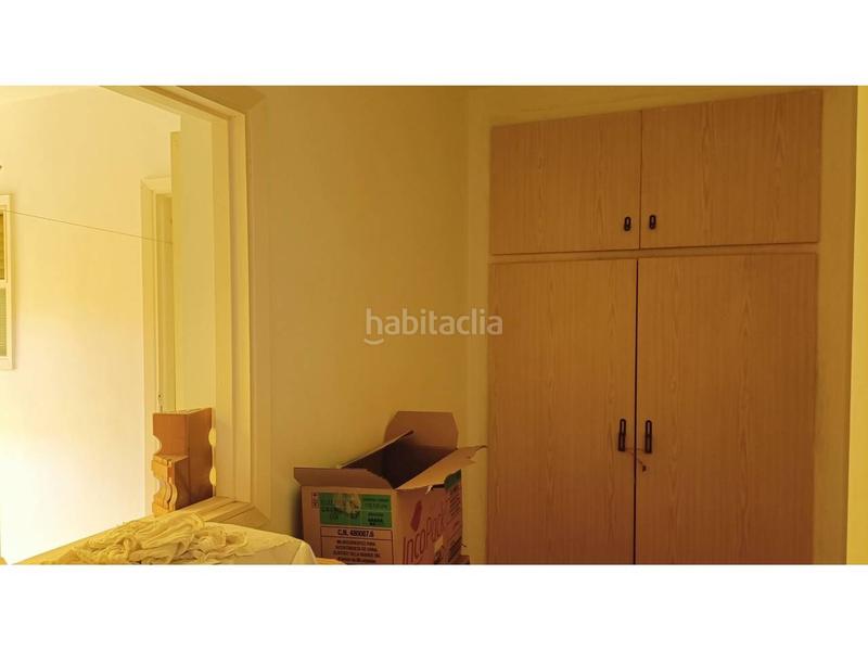 Foto dff2b683-d1f3-4b5b-8cd8-551546c056a6. Semi detached house with parking in El Sobradillo Santa Cruz de Tenerife