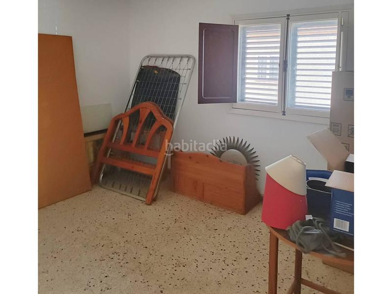 Foto fe599ddd-0b9d-482b-99bc-211035a7409d. Semi detached house with parking in El Sobradillo Santa Cruz de Tenerife