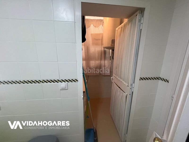 Foto 332f1d85-cebb-458f-9428-78c79ea66345. Appartement avec chauffage piscine dans Aguadulce - Almadraba - Punta Candor Rota