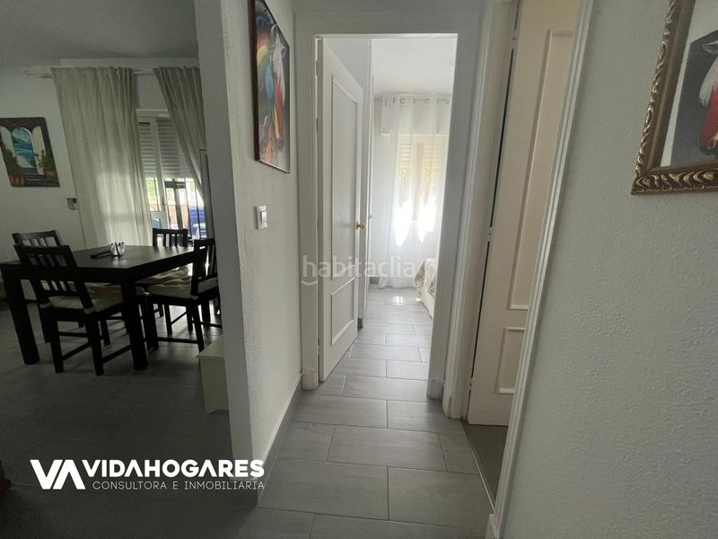 Foto 71ab3425-aaf7-404c-86fb-a416d34b4ece. Appartement avec chauffage piscine dans Aguadulce - Almadraba - Punta Candor Rota