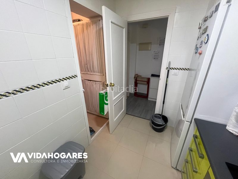 Foto 9afb129a-8934-4631-a82d-34a30b25c19e. Appartement avec chauffage piscine dans Aguadulce - Almadraba - Punta Candor Rota