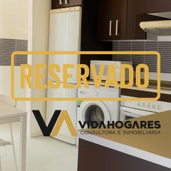 Apartament a Zona Carrefour. Estudio en rota a 10 minutos de la playa