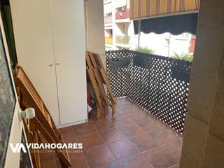 Pis a Norte - Blanca Paloma. Tu nuevo piso vpo con 3 habitaciones!te presentamos este piso co