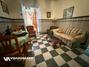 Ampliar foto 357fc85a-3455-4757-ac4f-938579c4dd77.jpg