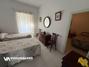Ampliar foto ca8b2308-2ab8-4214-997d-85c23a654437.jpg