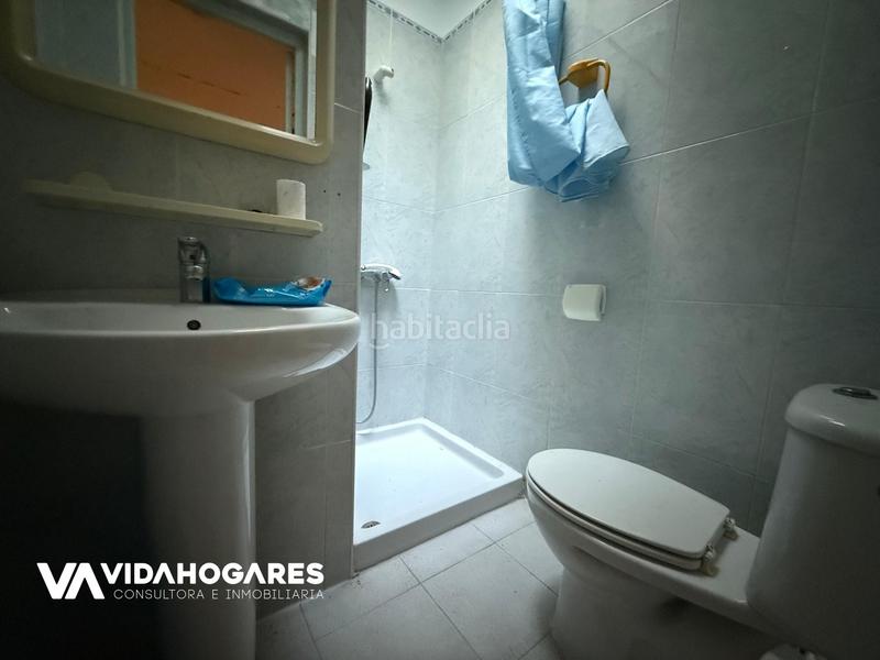 Foto 1af81bd5-bf25-47c4-ac26-efce4731b7a1. Edificio oportunidad en el corazón si estás buscando piso en el centro, aqui tienes cuatro, te presentamos esta joya escondida en pl en Rota