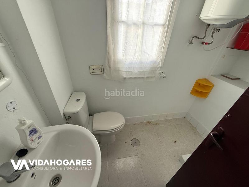 Foto 1f0bad63-19d3-441d-9fb3-bc6f2abb2dae. Edificio oportunidad en el corazón si estás buscando piso en el centro, aqui tienes cuatro, te presentamos esta joya escondida en pl en Rota