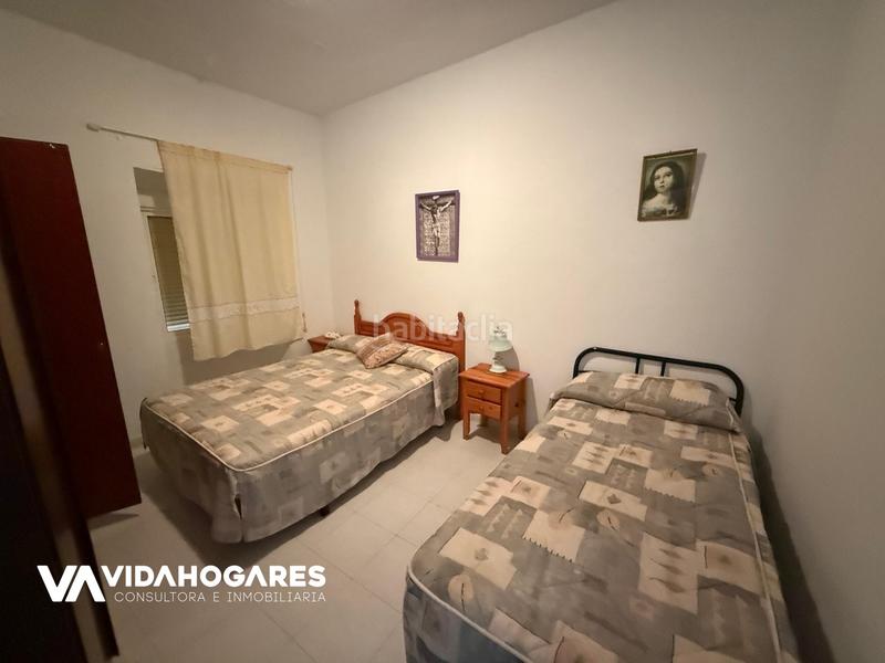 Foto 2ae83630-34f6-4b5e-8995-2bc8548e8d52. Edificio oportunidad en el corazón si estás buscando piso en el centro, aqui tienes cuatro, te presentamos esta joya escondida en pl en Rota