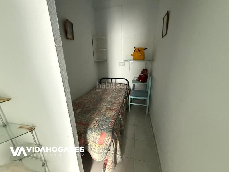 Foto 8c5cdb74-7203-4c51-8c3f-396b86b8a083. Edificio oportunidad en el corazón si estás buscando piso en el centro, aqui tienes cuatro, te presentamos esta joya escondida en pl en Rota