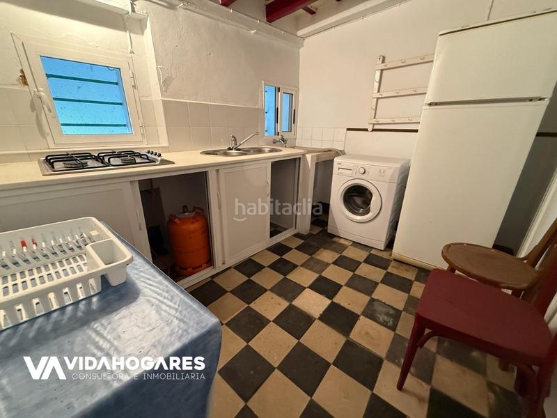 Foto 97d8a9f9-61f7-4882-ad3a-5c91ca33ed1a. Edificio oportunidad en el corazón si estás buscando piso en el centro, aqui tienes cuatro, te presentamos esta joya escondida en pl en Rota
