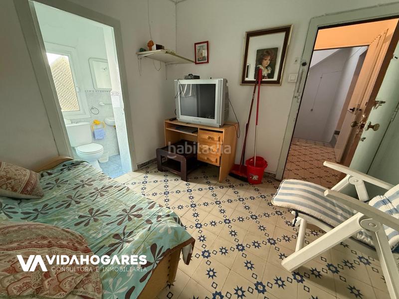 Foto b039fb86-3cde-454e-884d-00bc2b954516. Edificio oportunidad en el corazón si estás buscando piso en el centro, aqui tienes cuatro, te presentamos esta joya escondida en pl en Rota