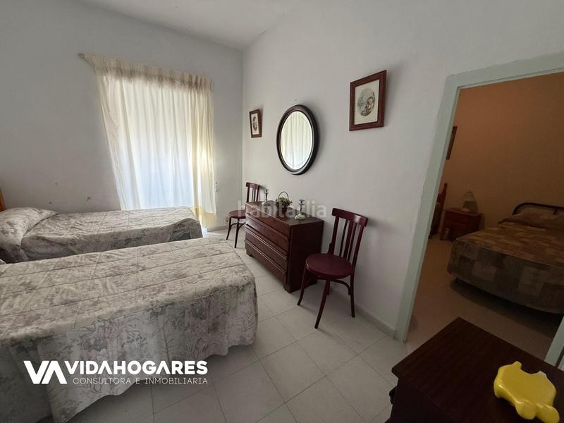 Foto ca8b2308-2ab8-4214-997d-85c23a654437. Edificio oportunidad en el corazón si estás buscando piso en el centro, aqui tienes cuatro, te presentamos esta joya escondida en pl en Rota