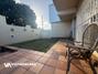 Ampliar foto 7cc24ed6-d553-4169-bc58-ad301811f7a1.jpg