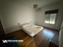 Ampliar foto b6f086b1-81dc-4b1b-82e4-e2c6e8eb6a59.jpg