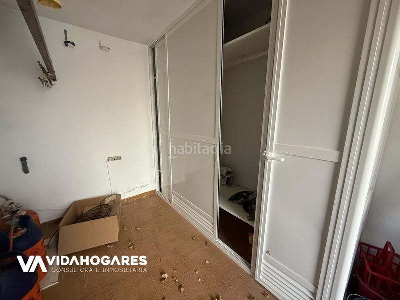 Foto 0cb89692-5114-492f-9569-a50063401052. Chalet quien avisa no es traidor, corres el riesgo de enamorarte de este casoplón. y no es para menos, porque estamos hablando de una joy en Rota