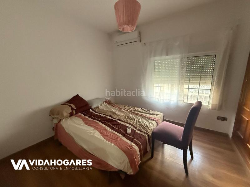 Foto 2d861635-c7e7-40cb-ae33-ee409d1fc6d9. Chalet quien avisa no es traidor, corres el riesgo de enamorarte de este casoplón. y no es para menos, porque estamos hablando de una joy en Rota