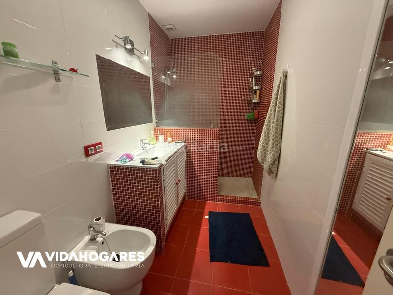 Foto 490a2072-a498-4a4d-9e62-753eec2e5223. Chalet quien avisa no es traidor, corres el riesgo de enamorarte de este casoplón. y no es para menos, porque estamos hablando de una joy en Rota
