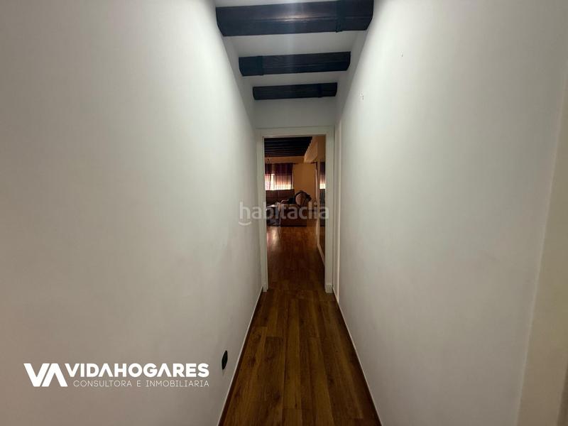 Foto a807f87a-32cc-427b-a1c5-41e6d38f8287. Chalet quien avisa no es traidor, corres el riesgo de enamorarte de este casoplón. y no es para menos, porque estamos hablando de una joy en Rota