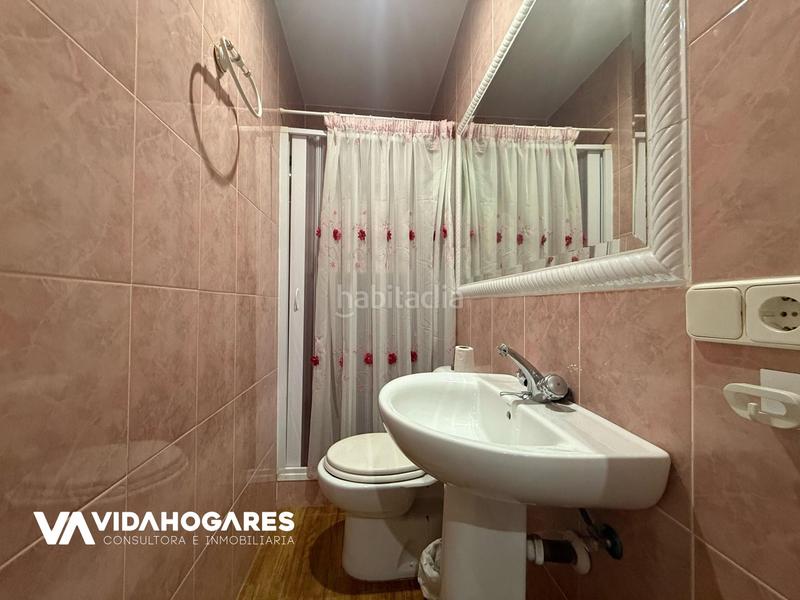Foto d22e9203-f640-4f44-b88b-5bbcd1a9b5ac. Chalet quien avisa no es traidor, corres el riesgo de enamorarte de este casoplón. y no es para menos, porque estamos hablando de una joy en Rota