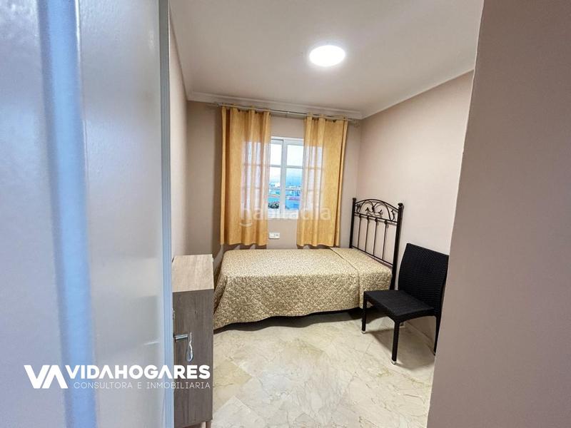 Foto 0d21722d-82bf-4cd8-b265-7c3c59f45981. Appartamento in El Chorrillo - El Molino Rota