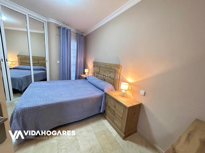 Foto 19119ed1-59f2-485a-825b-14875fbc7999. Appartamento in El Chorrillo - El Molino Rota