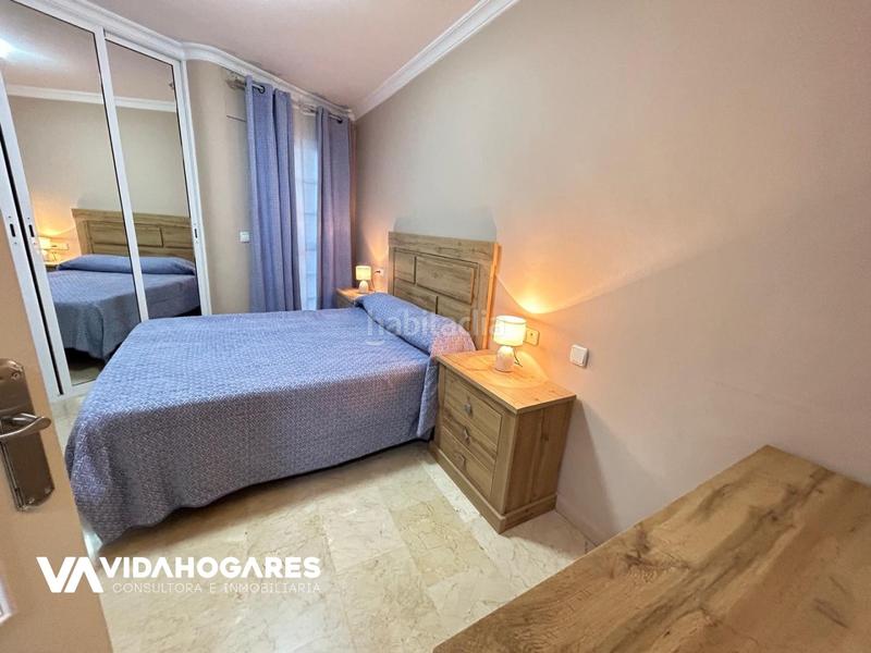 Foto 695a72a4-85a3-4e03-afff-1a4ecc32849a. Appartamento in El Chorrillo - El Molino Rota