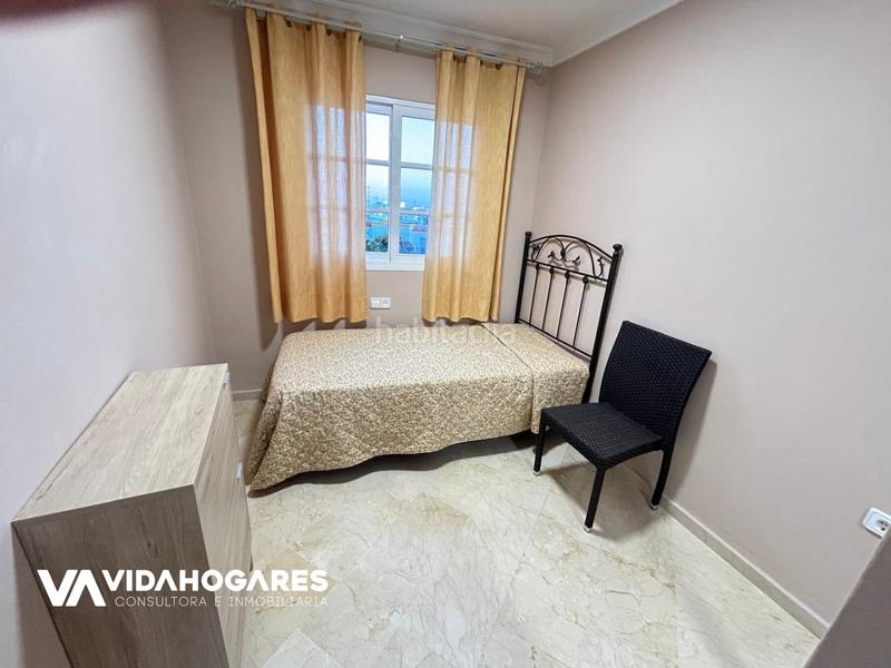 Foto a2a4fe58-7b17-4445-b167-20ef34bce8b7. Appartamento in El Chorrillo - El Molino Rota