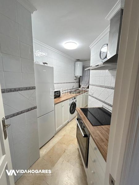 Foto ae07fe00-18c0-49df-94ac-6dbcd9a7eae6. Appartamento in El Chorrillo - El Molino Rota