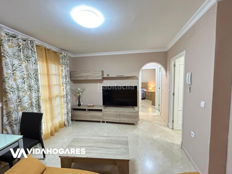 Foto e3d1aef2-8b4c-4a83-afc4-c4fa95ed4ce3. Appartamento in El Chorrillo - El Molino Rota