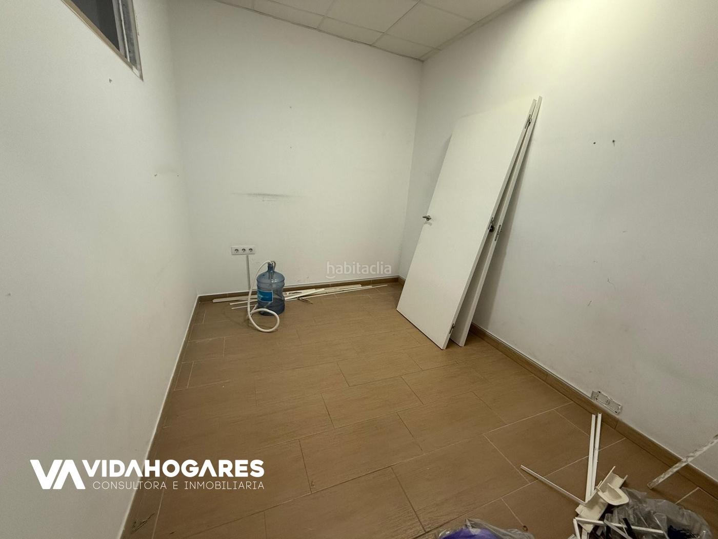 ATENCIN, ATENCION A LOS VALIENTES EMPRENDEDORESEste local comer Rota