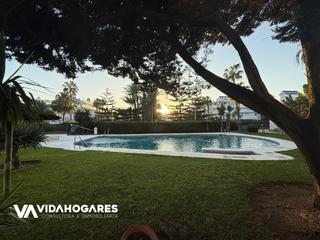 Piso en Costa Ballena - Largo norte. No solemos tener viviendas a la venta en costa ballena, pero est