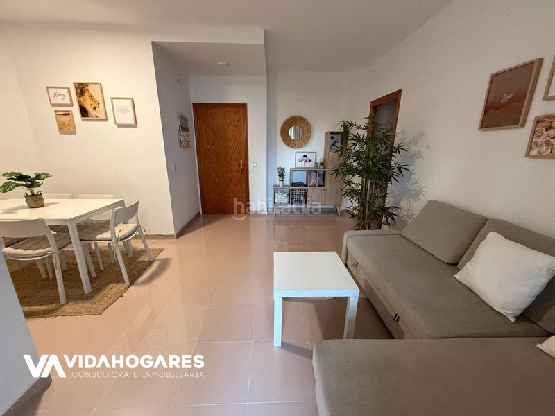 Foto 14f8d357-3758-4c92-8640-27c5b02485d2. Appartamento con parcheggio piscina in Costa Ballena - Largo norte Rota